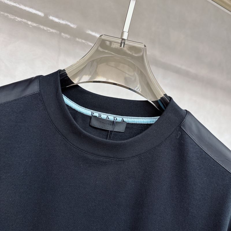 Prada T-Shirts